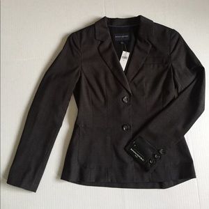 Banana Republic blazer