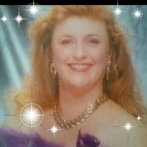 Meet your Posher, Ladina