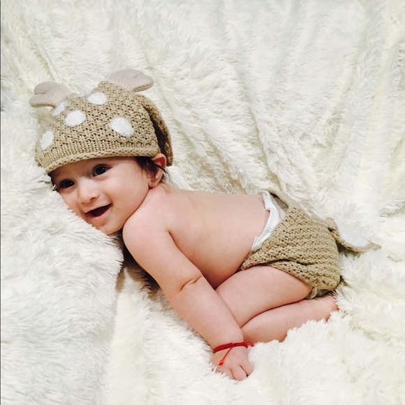 20% off Bundle. Accepting offers - Picture 3 of 4