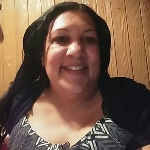 Meet your Posher, Celina