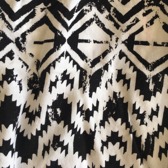 Deb shorts - Picture 2 of 2