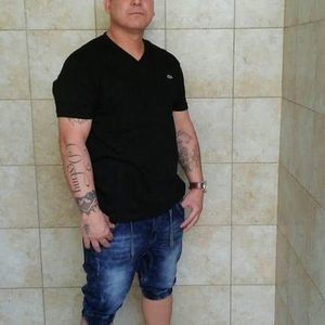 Meet your Posher, Nandy