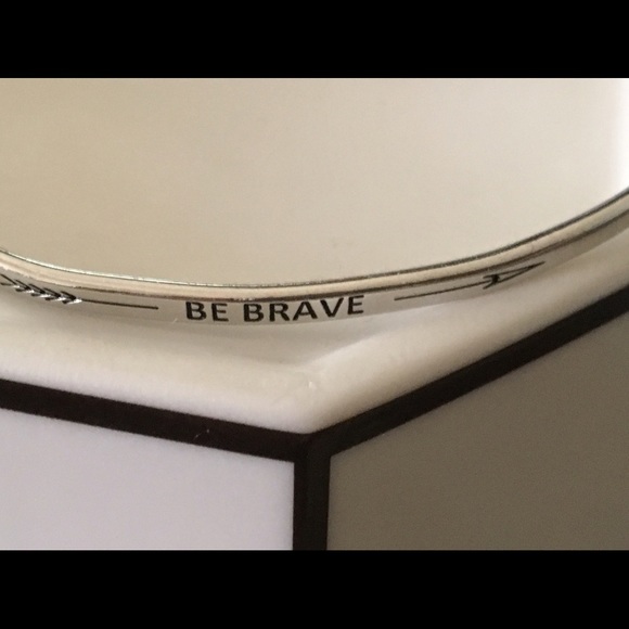 Life encourages. bangles. Your choice of one. - Picture 2 of 5