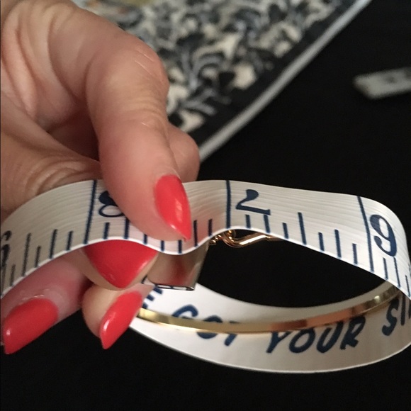 Life encourages. bangles. Your choice of one. - Picture 4 of 5