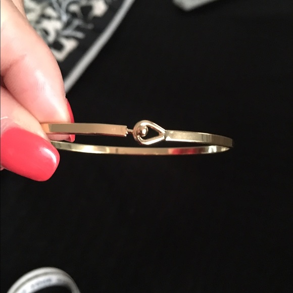 Life encourages. bangles. Your choice of one. - Picture 5 of 5