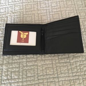 Men's Wallet