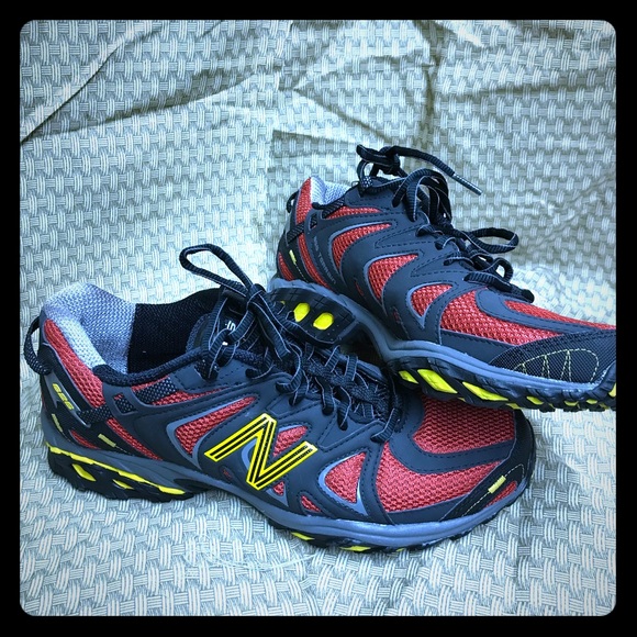 new balance 626 mens