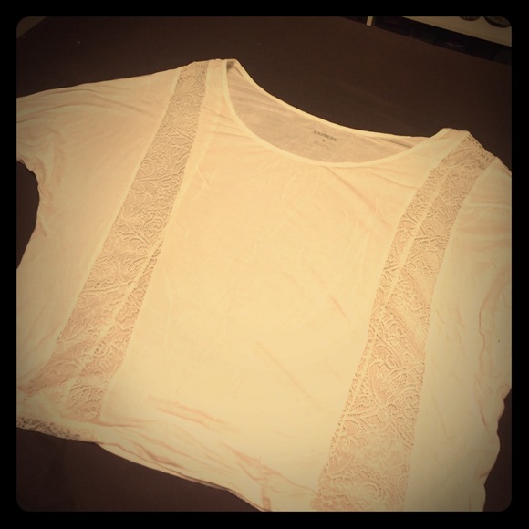 Top - Picture 1 of 1