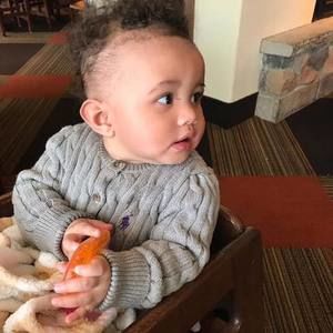 Meet your Posher, Sydney