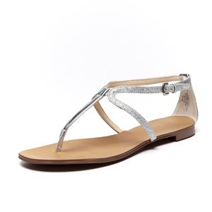 Boutique 9 Palanee Sandal