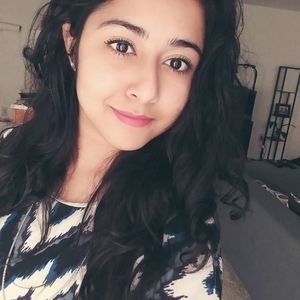 Meet your Posher, Asmaul husna