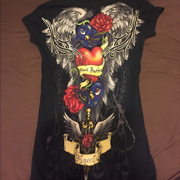 Top - Picture 2 of 2