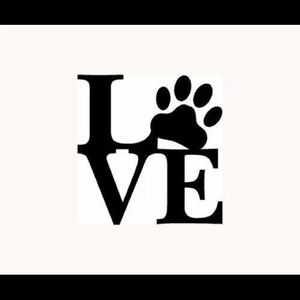 Meet your Posher, Jodi