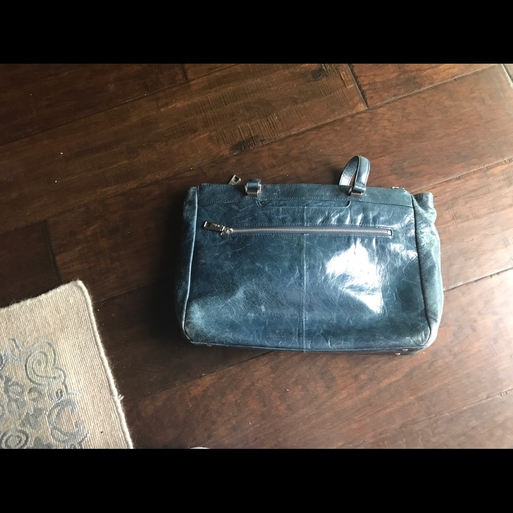 Hobo bag