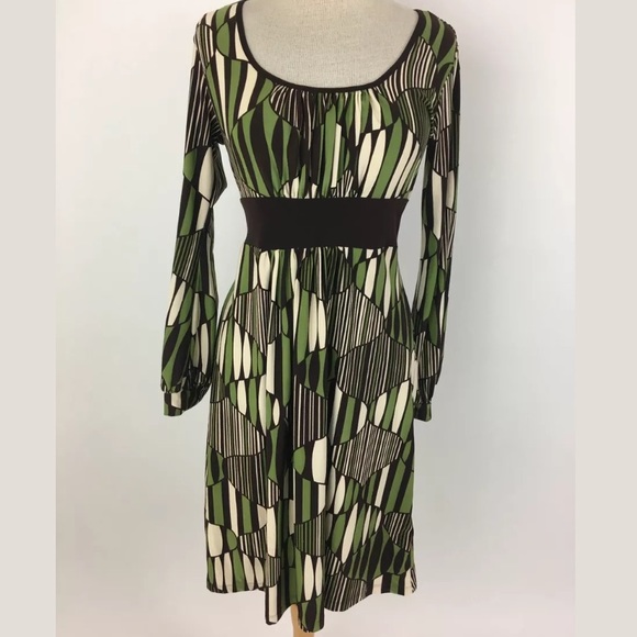 En Focus Dresses & Skirts - En Focus dress