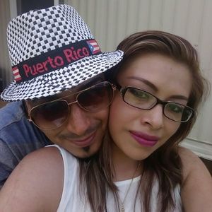 Meet your Posher, Sonia