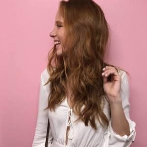 Meet your Posher, Callee