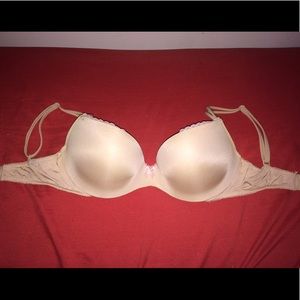 Victoria's Secret bra