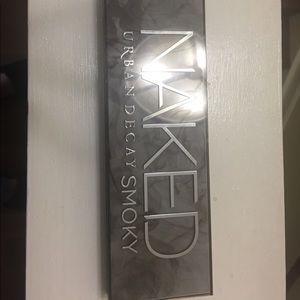 Used a few times; colors don't work on me.