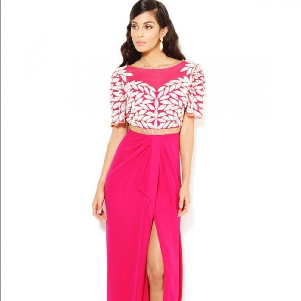 Virgos Lounge LYCHEE DRESS