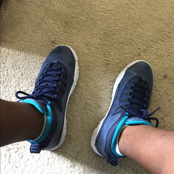 Meet your Posher, Sir-lawrence - Picture 1 of 1