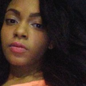 Meet your Posher, Kyerra