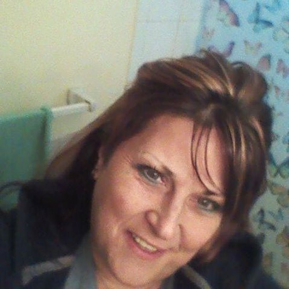 Meet your Posher, Charlene