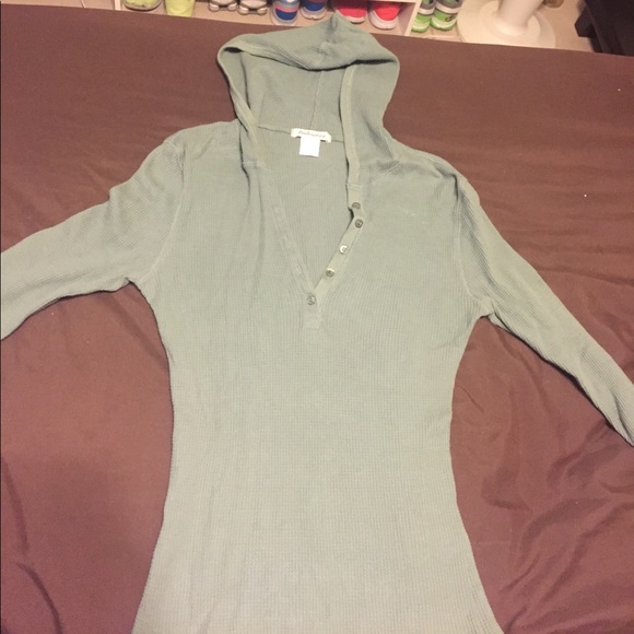 Top - Picture 1 of 1