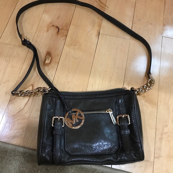 MICHAEL Michael Kors Handbags - 💥💥💥ONE DAY SALE Michael Kors