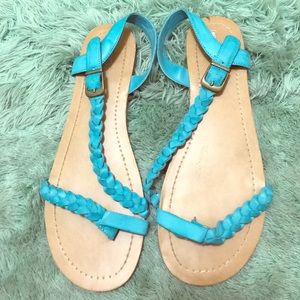 Sandals 🔥🌸🌸🌸