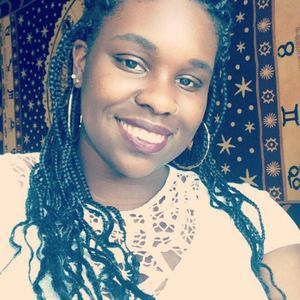 Meet your Posher, Britania