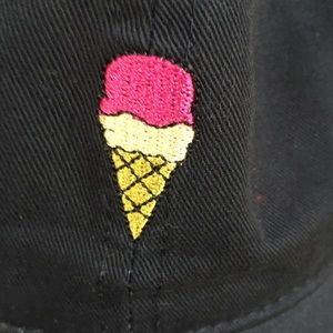 Meet your Posher, Peyton