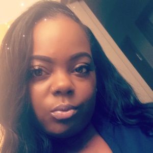 Meet your Posher, Jamese