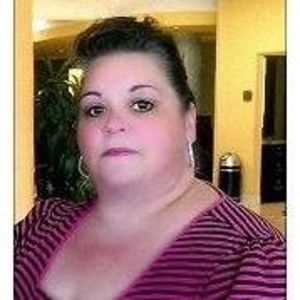 Meet your Posher, Chris ann