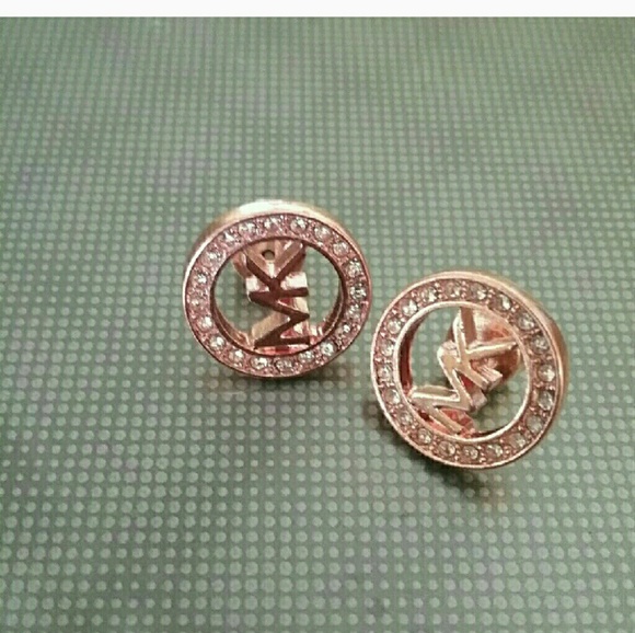 Michael Kors Jewelry - Sell Earrings