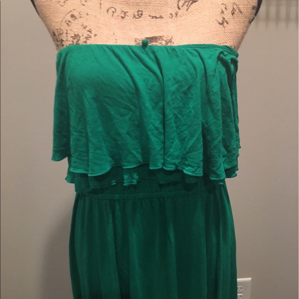 Dress - Picture 2 of 4