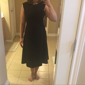 White House Black Market