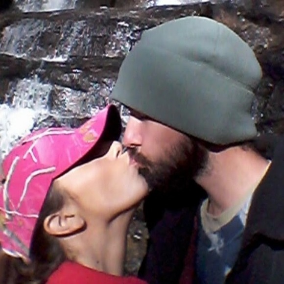 Meet your Posher, Virginia - Picture 1 of 1