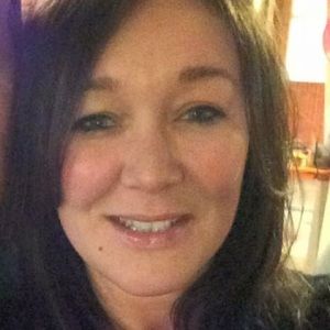 Meet your Posher, Sheila