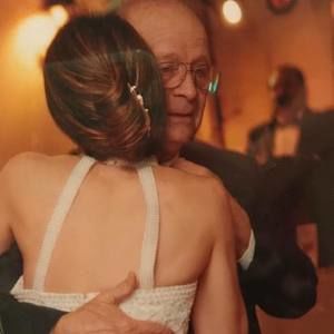 Meet your Posher, Mary jo