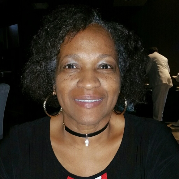 Meet your Posher, Anna - Picture 1 of 1