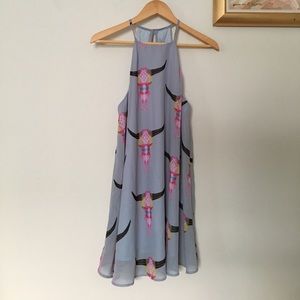 SMYMM Mini Gomez Dress