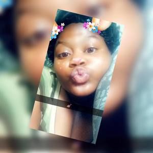 Meet your Posher, Earlania