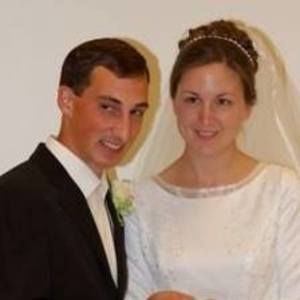 Meet your Posher, Jason n christy