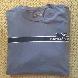 Vineyard Vines T