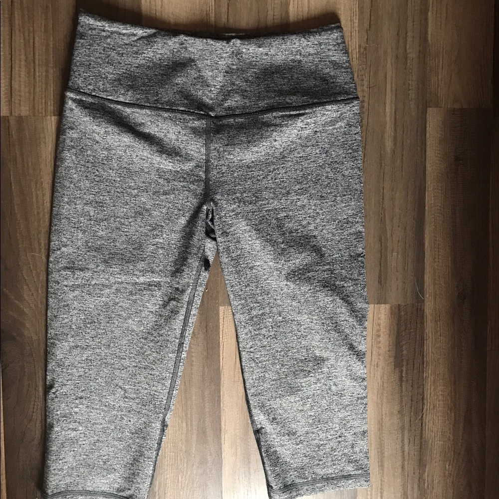 Victoria's Secret Leggings