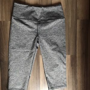 Victoria's Secret Leggings