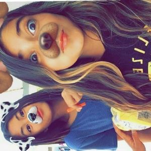 Meet your Posher, Sam