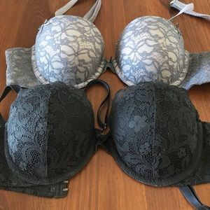 Aerie 34B Mia bras