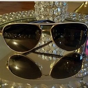 Authentic  Gucci sunglasses